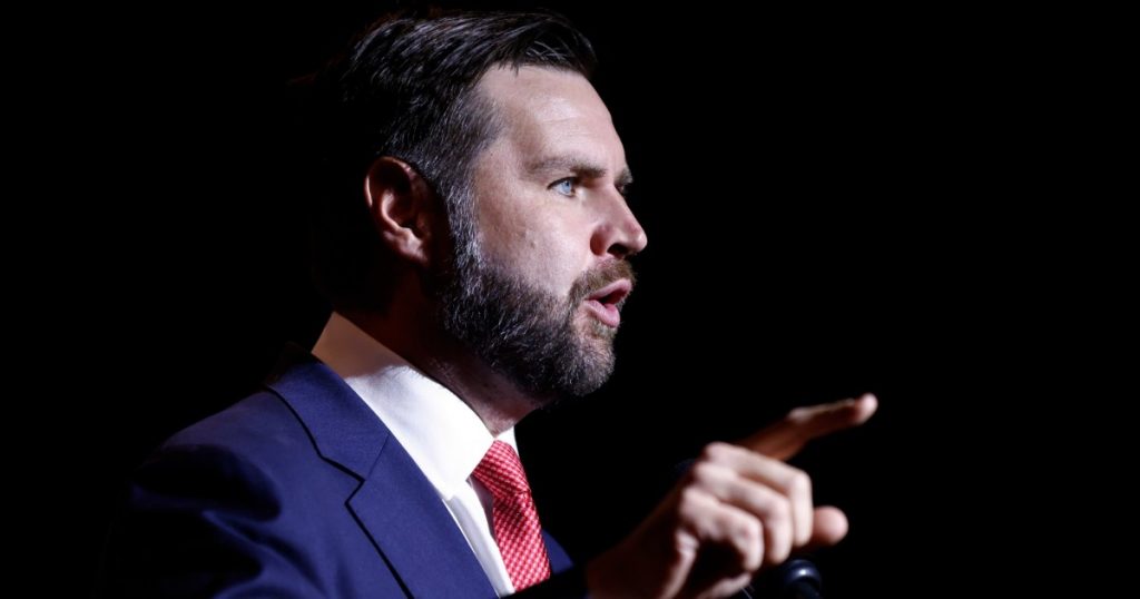 joe-biden-is-bailing-out-papaw’s-steel-plant-in-jd-vance’s-hometown-vance-is-trying-to-stop-him.