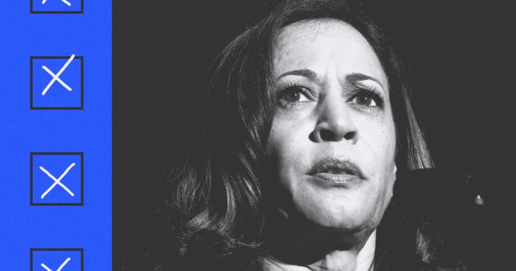 uncommitted-won’t-endorse-harris-but-urges-voters-to-“block-donald-trump”