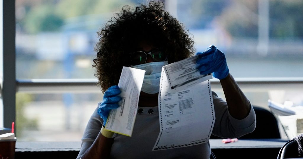 how-republicans-could-block-a-democratic-victory-in-georgia
