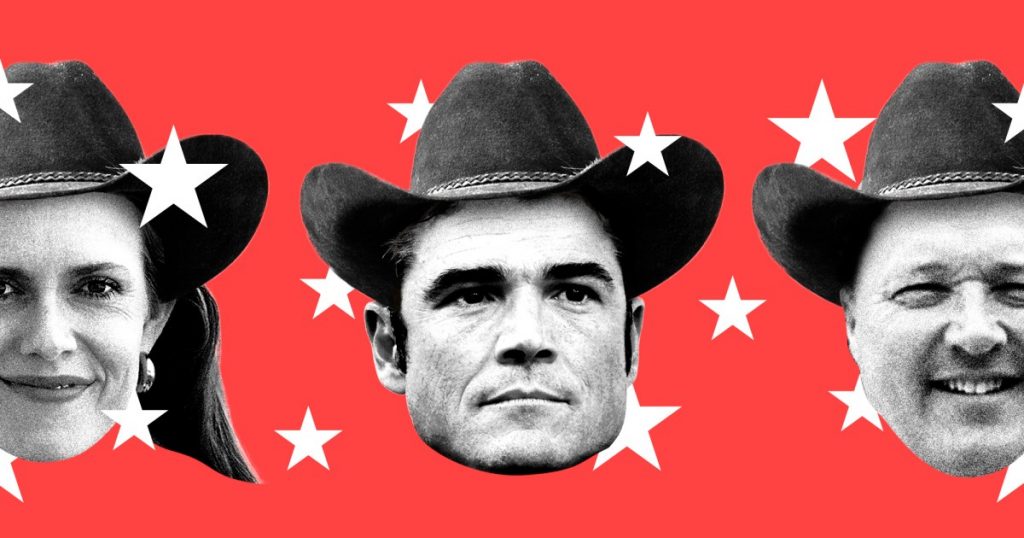 is-the-gop-firing-blanks-with-its-extremist-“young-gun”-house-candidates?