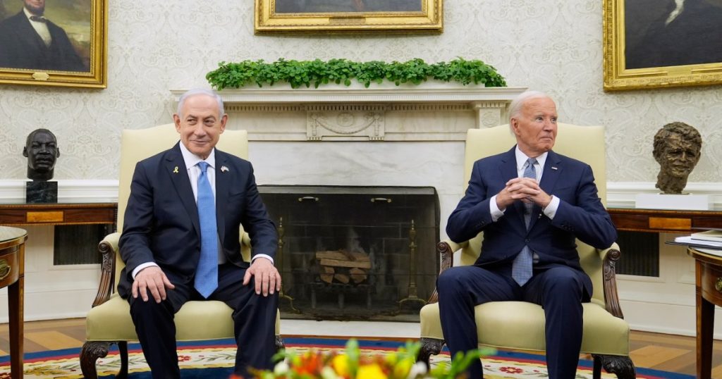 this-week-has-been-particularly-disastrous-for-biden’s-mideast-policy