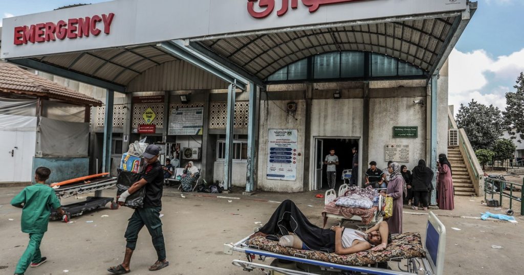 one-of-the-only-hospitals-in-gaza-just-reopened