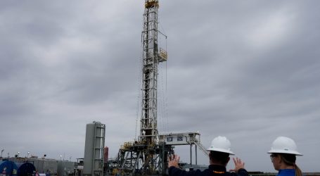 Project 2025 Aims to Kill Federal Subsidies for Carbon Removal Projects