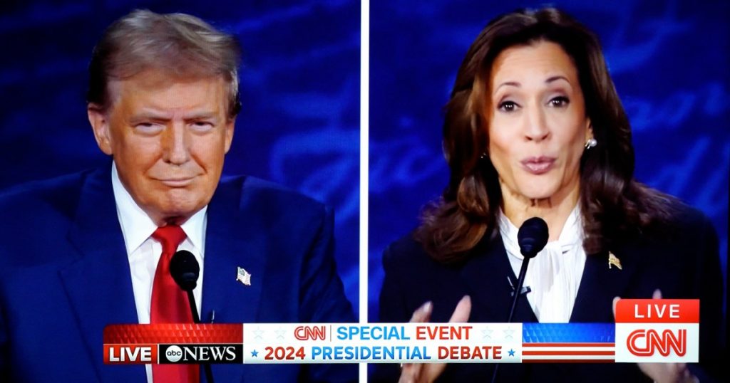 kamala-harris-is-all-in-for-a-second-debate