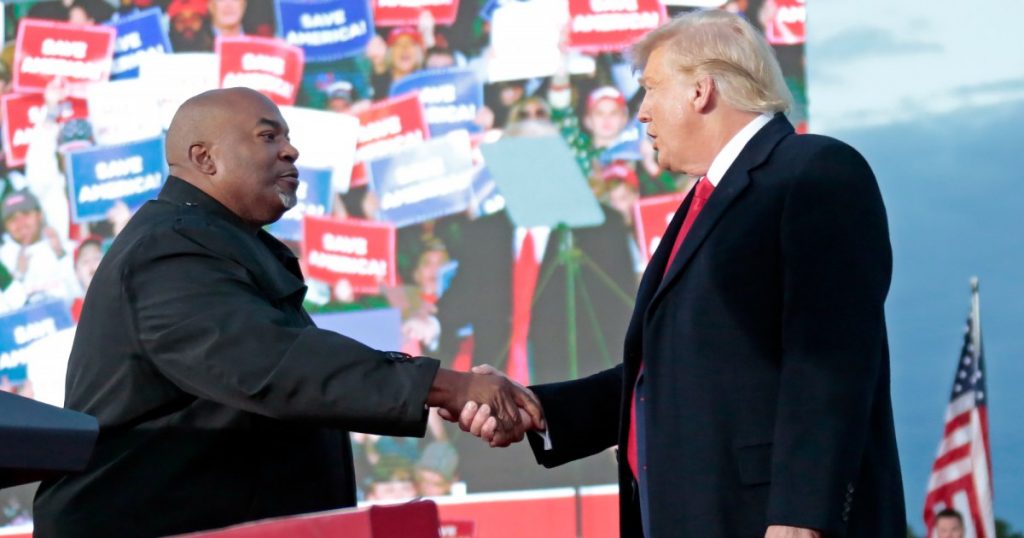 donald-trump’s-campaigning-in-north-carolina-mark-robinson-won’t-be-appearing-with-him.