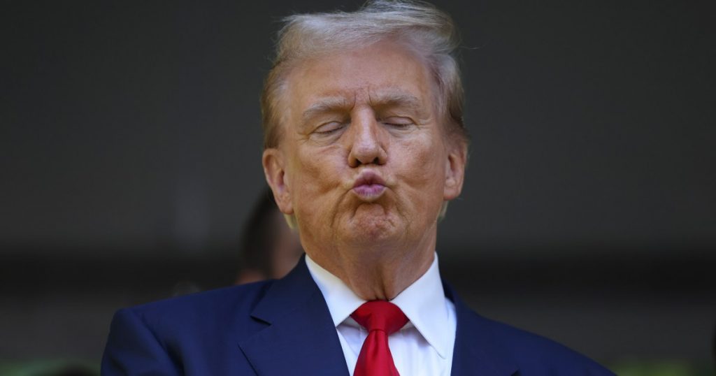 trump-says-this-election-will-be-his-last-if-he-loses