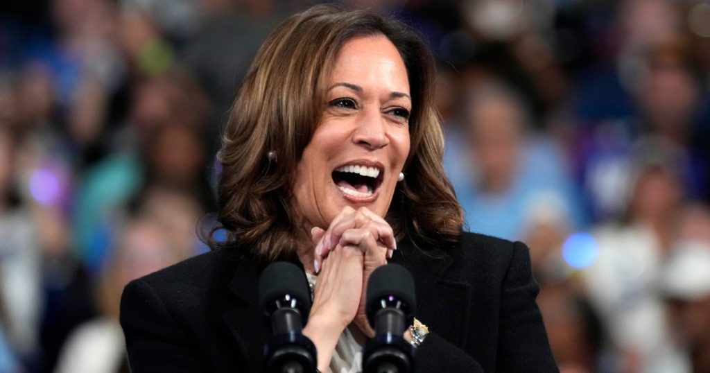 kamala-harris’-personal-popularity-is-surging-so-is-her-campaign-cash.
