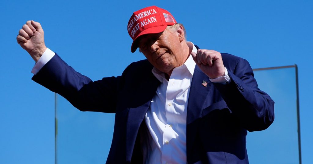 that-guy-who-overturned-roe-promises-to-make-women-great-again