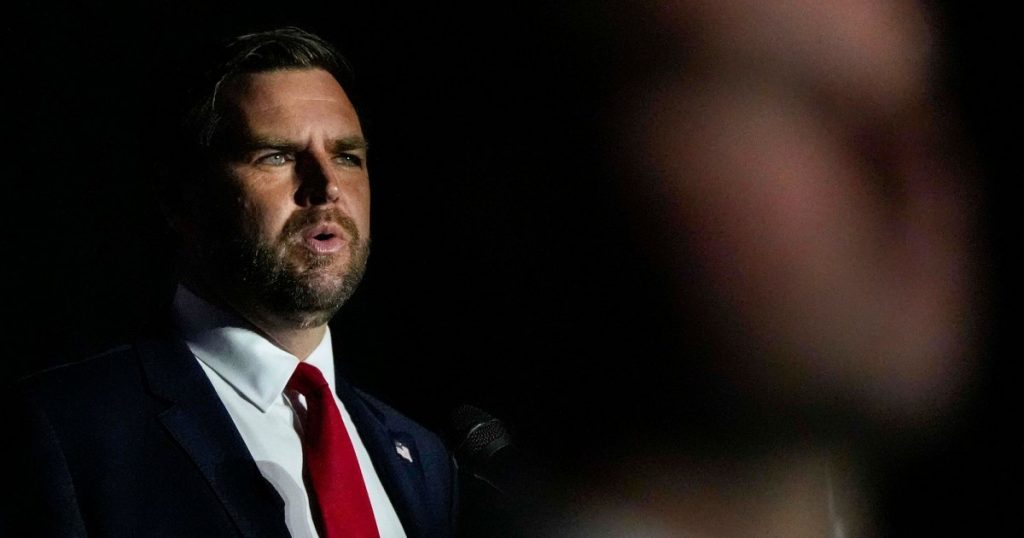 the-brazen,-absurd,-and-dangerous-hypocrisy-of-jd-vance
