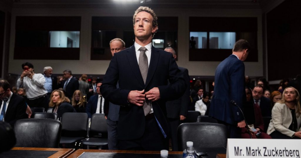 mark-zuckerberg-isn’t-done-with-politics-his-politics-have-just-changed.
