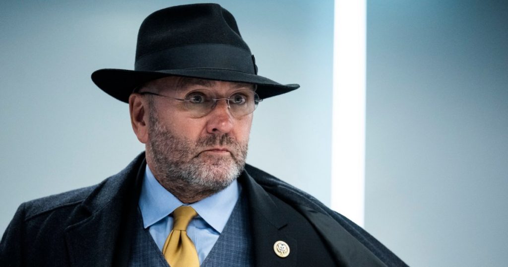 rep.-clay-higgins’-extremely-racist-tweet-is-only-the-tip-of-the-iceberg