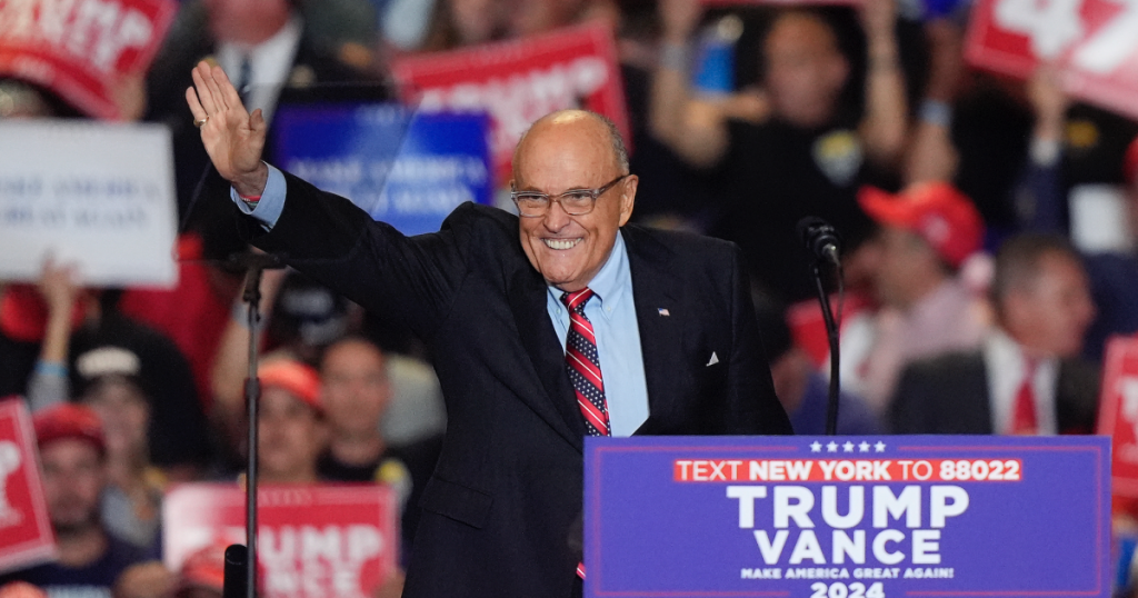 rudy-giuliani-officially-disbarred-in-dc