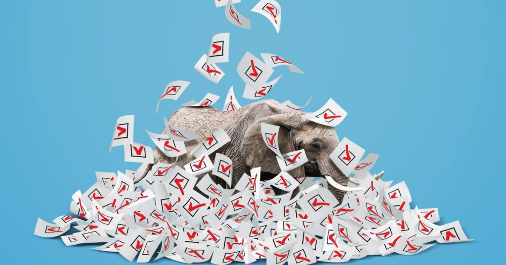 why-ballot-measures-are-democracy’s-last-line-of-defense