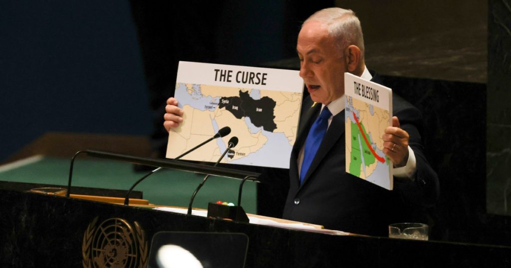 accused-war-criminal-says-he-will-continue-war