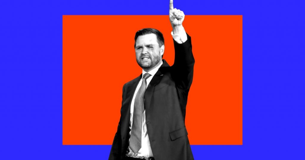 report:-yet-another-example-that-jd-vance-used-to-hate-donald-trump