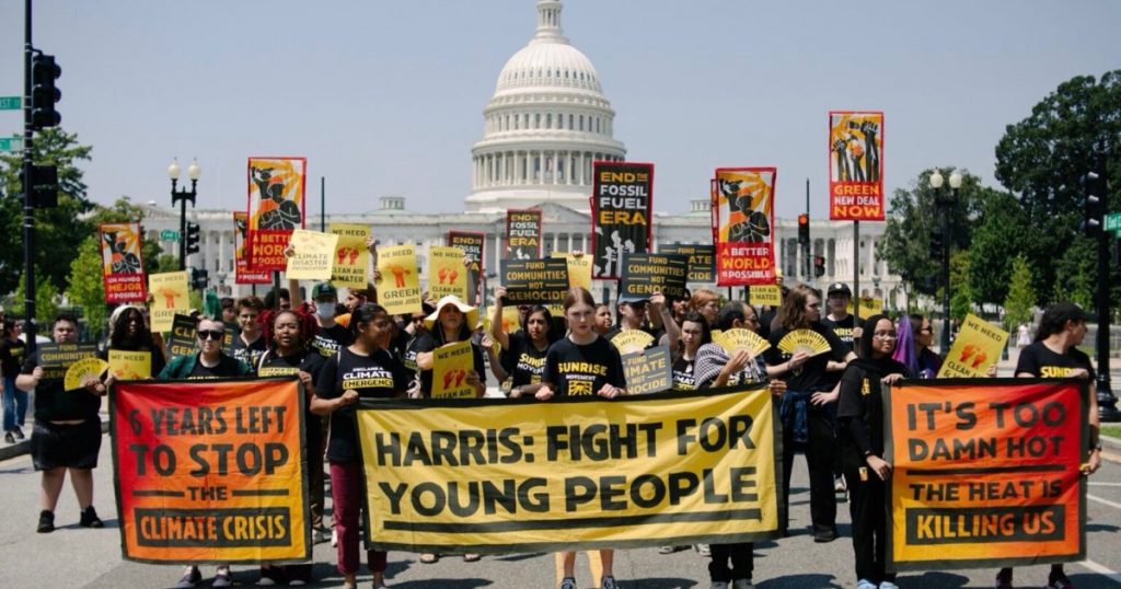 will-young-voters’-initial-excitement-for-harris-get-them-to-the-polls?