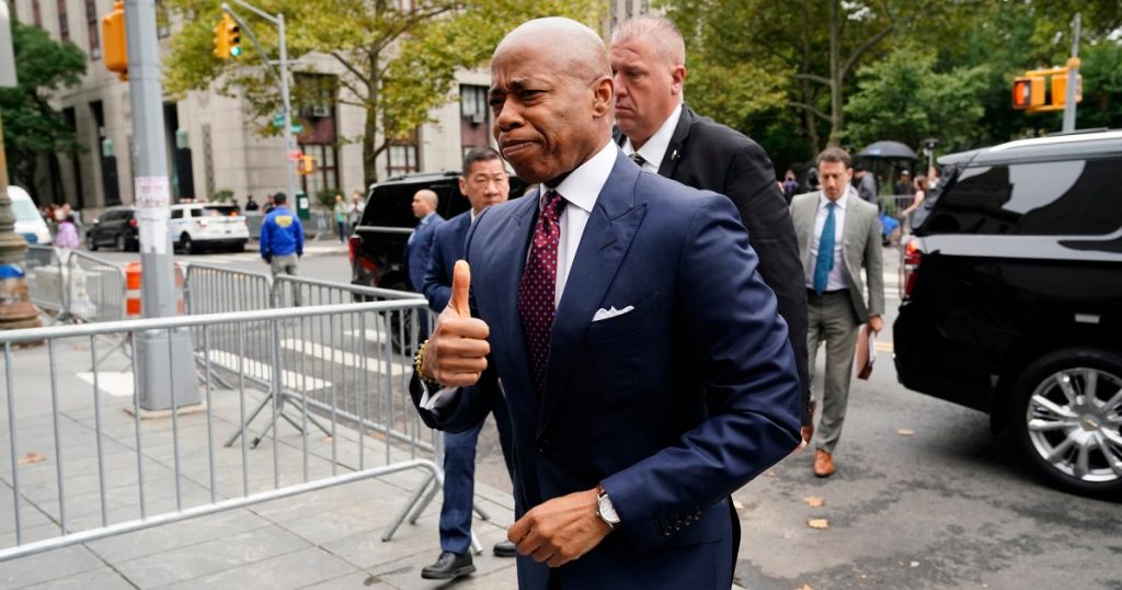 there’s-no-vast-conspiracy-to-prosecute-biden-critics-crimes-are-just-illegal.