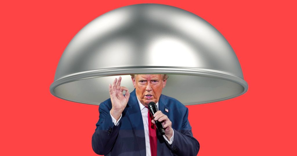 an-“american-iron-dome”:-perhaps-the-most-ridiculous-trump-idea-yet