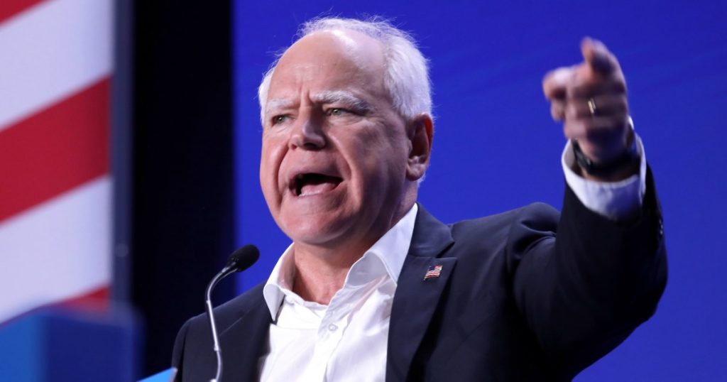 an-election-in-two-schedules:-veep-edition