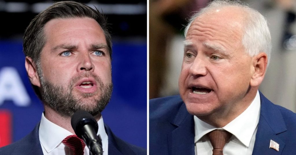 cbs-moderators-won’t-fact-check-the-vp-debate