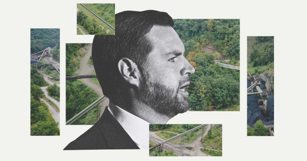 pride-and-prejudice-in-jd-vance-country
