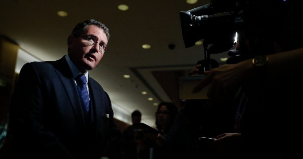 right-wing-think-tank-targets-efforts-to-educate-federal-judges-on-climate-science