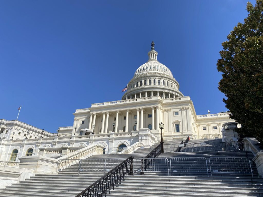 congress-left-dc-with-little-done-they’ll-be-back-nov-12-to-give-it-another-try.