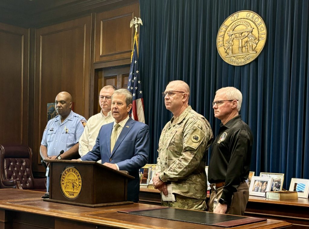 kemp-says-state’s-helene-death-toll-now-33-as-biden-tours-storm’s-south-georgia-devastation